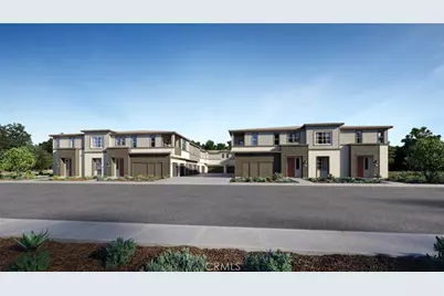 2839 E Amberley Privado, Ontario, CA 91762 - Photo 17