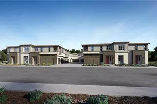 2839 E Amberley Privado, Ontario, CA 91762 - Photo 17