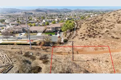0 Pacific Bluff St, Menifee, CA 92584 - Photo 9