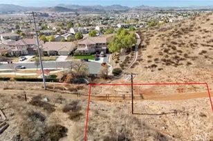 0 Pacific Bluff St, Menifee, CA 92584 - Photo 9