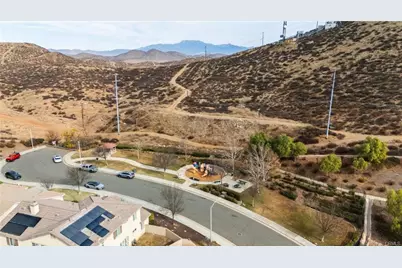 0 Pacific Bluff St, Menifee, CA 92584 - Photo 17