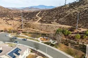 0 Pacific Bluff St, Menifee, CA 92584 - Photo 17
