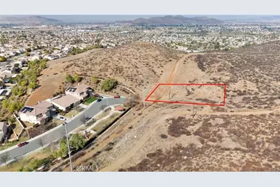 0 Pacific Bluff St, Menifee, CA 92584 - Photo 13
