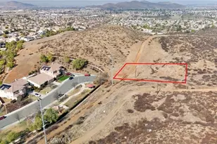 0 Pacific Bluff St, Menifee, CA 92584 - Photo 13