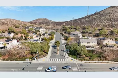 0 Pacific Bluff St, Menifee, CA 92584 - Photo 3