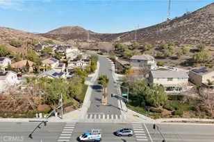 0 Pacific Bluff St, Menifee, CA 92584 - Photo 3