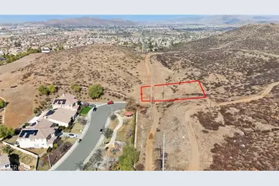 0 Pacific Bluff St, Menifee, CA 92584 - Photo 7