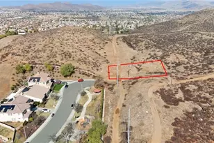 0 Pacific Bluff St, Menifee, CA 92584 - Photo 7
