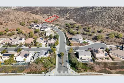 0 Pacific Bluff St, Menifee, CA 92584 - Photo 1