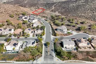0 Pacific Bluff St, Menifee, CA 92584 - Photo 1
