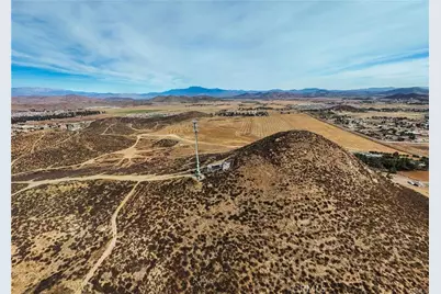 0 Pacific Bluff St, Menifee, CA 92584 - Photo 19