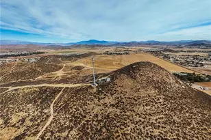 0 Pacific Bluff St, Menifee, CA 92584 - Photo 19