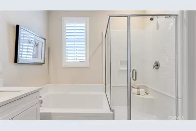 2843 E Amberley Privado, Ontario, CA 91762 - Photo 11