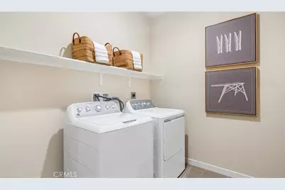 2843 E Amberley Privado, Ontario, CA 91762 - Photo 13