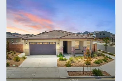 29081 Soffel, Winchester, CA 92596 - Photo 1