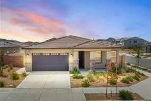 29081 Soffel, Winchester, CA 92596 - Photo 1