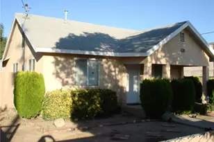530 Edgar, Beaumont, CA 92223 - Photo 1