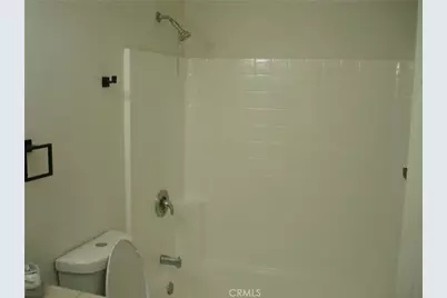 530 Edgar, Beaumont, CA 92223 - Photo 7