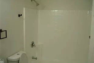 530 Edgar, Beaumont, CA 92223 - Photo 7