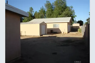 530 Edgar, Beaumont, CA 92223 - Photo 9