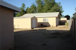 530 Edgar, Beaumont, CA 92223 - Photo 9