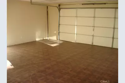 530 Edgar, Beaumont, CA 92223 - Photo 15