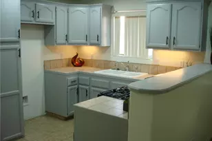 530 Edgar, Beaumont, CA 92223 - Photo 3