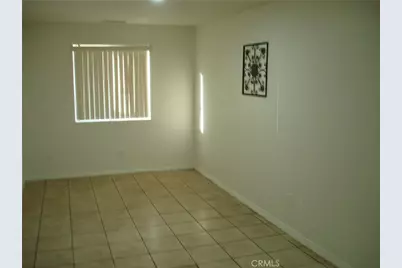530 Edgar, Beaumont, CA 92223 - Photo 5