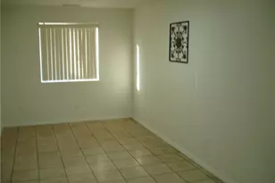 530 Edgar, Beaumont, CA 92223 - Photo 5
