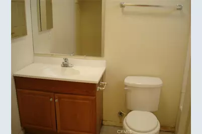 530 Edgar, Beaumont, CA 92223 - Photo 13