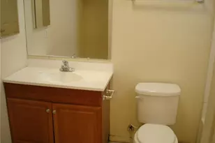530 Edgar, Beaumont, CA 92223 - Photo 13