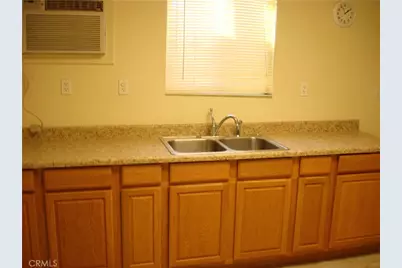 530 Edgar, Beaumont, CA 92223 - Photo 11
