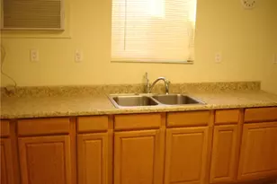 530 Edgar, Beaumont, CA 92223 - Photo 11