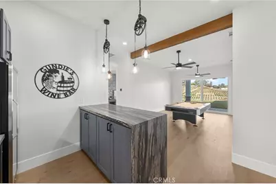 41799 Calle Contento, Temecula, CA 92592 - Photo 31
