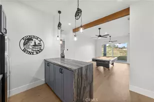 41799 Calle Contento, Temecula, CA 92592 - Photo 31