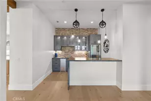 41799 Calle Contento, Temecula, CA 92592 - Photo 29