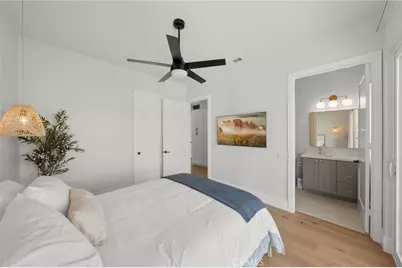 41799 Calle Contento, Temecula, CA 92592 - Photo 47