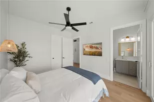 41799 Calle Contento, Temecula, CA 92592 - Photo 47