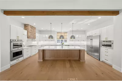 41799 Calle Contento, Temecula, CA 92592 - Photo 23