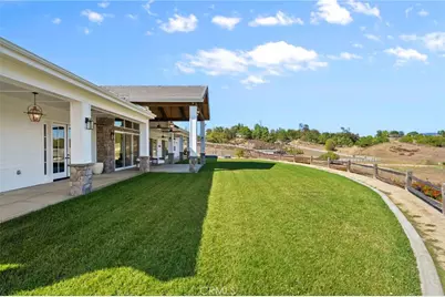 41799 Calle Contento, Temecula, CA 92592 - Photo 57