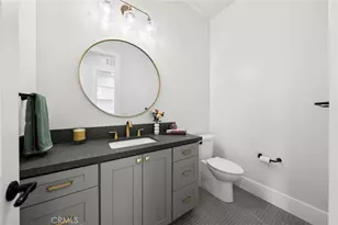 41799 Calle Contento, Temecula, CA 92592 - Photo 45