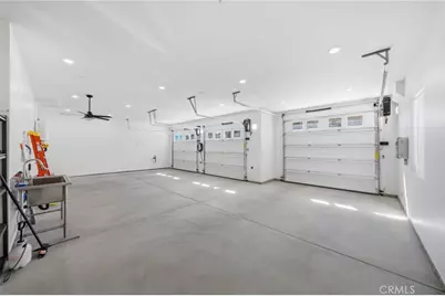 41799 Calle Contento, Temecula, CA 92592 - Photo 65