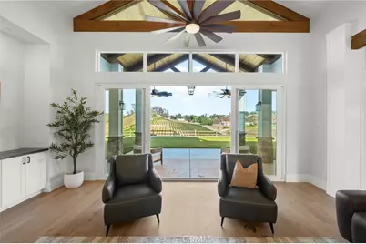 41799 Calle Contento, Temecula, CA 92592 - Photo 21