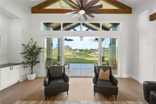 41799 Calle Contento, Temecula, CA 92592 - Photo 21
