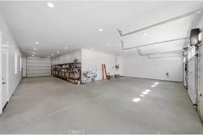 41799 Calle Contento, Temecula, CA 92592 - Photo 63