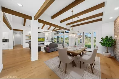 41799 Calle Contento, Temecula, CA 92592 - Photo 17