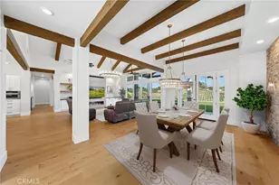 41799 Calle Contento, Temecula, CA 92592 - Photo 17