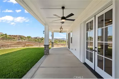 41799 Calle Contento, Temecula, CA 92592 - Photo 55