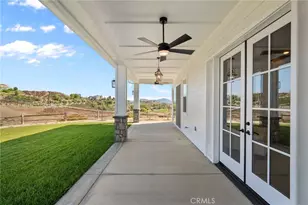 41799 Calle Contento, Temecula, CA 92592 - Photo 55