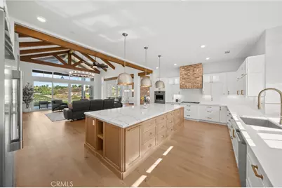 41799 Calle Contento, Temecula, CA 92592 - Photo 27